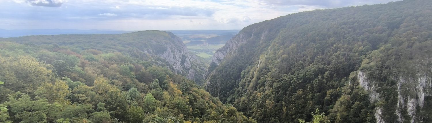 CÍVIS LIMIT Szabadidő és Sportegyesület